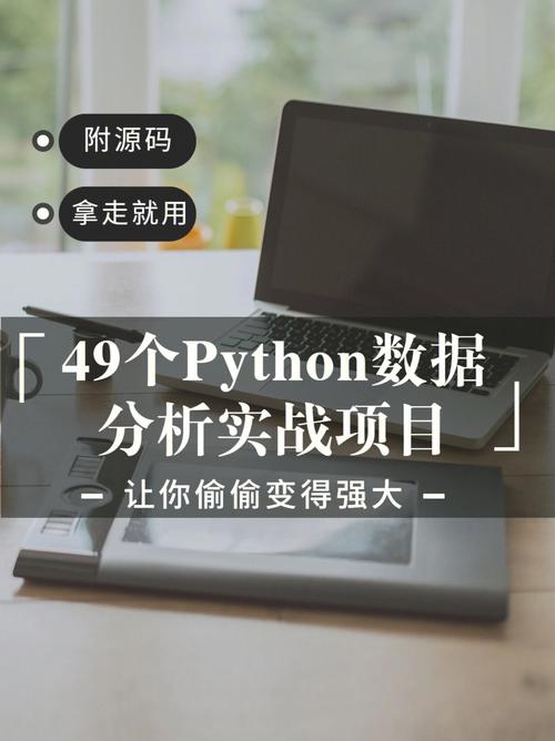 python项目如何发布