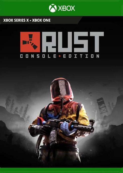 Rust本地服务器：构建属于自己的游戏世界 (rust本地服务器)