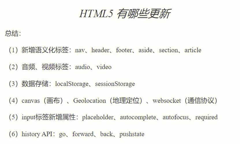 html input autocomplete=”off” 火狐不起作用
