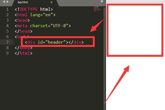 HTML JS – 在canvas元素中居中图片