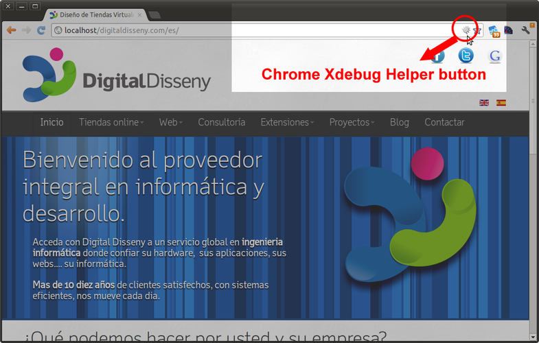 HTML < !DOCTYPE html>与< html>——Firefox和Chrome的渲染问题