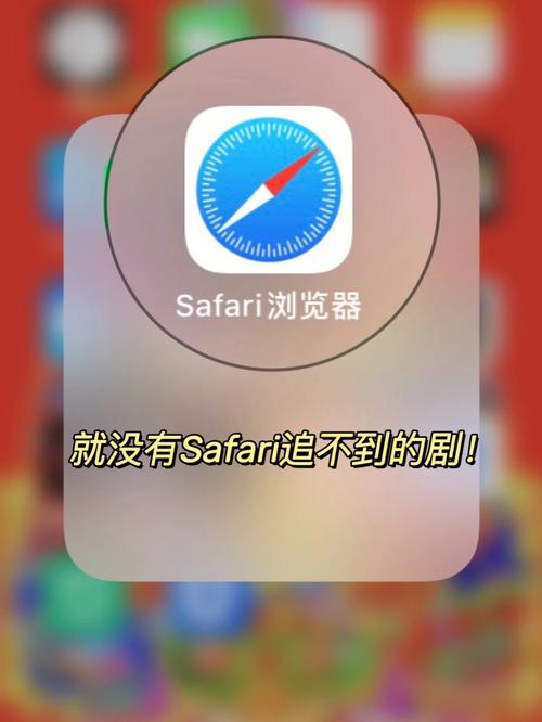 HTML Safari浏览器上的iPhone无法触发视频标签的触摸事件