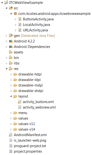 HTML Android–Webview，输入框双倍显示的问题