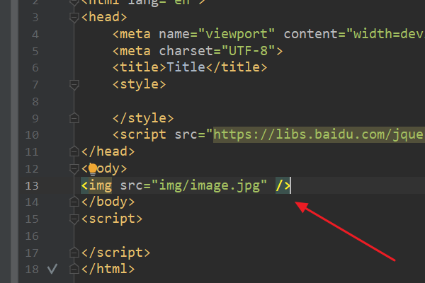 HTML 在HTML中选择文件夹