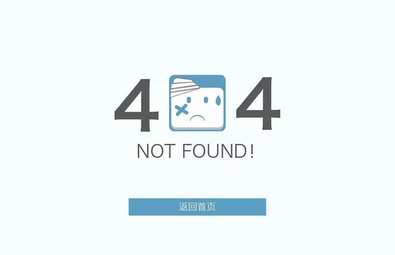 关于phpcms上传错误404的解决办法