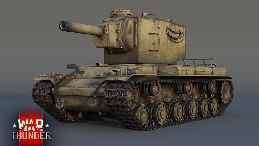 坦克世界 9.2 版本开镜去草+ XVM效率