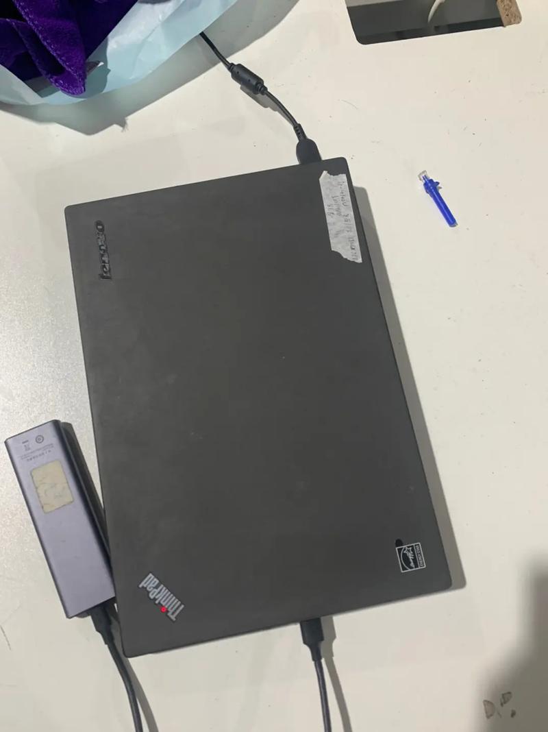 ThinkPad X250首发评测
