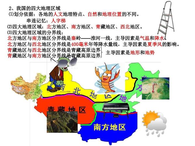 中国顶级域名差异分析：.中国与.cn区别何在？