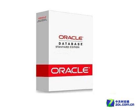 Oracle 11g 促进企业转型深入推进40版本
