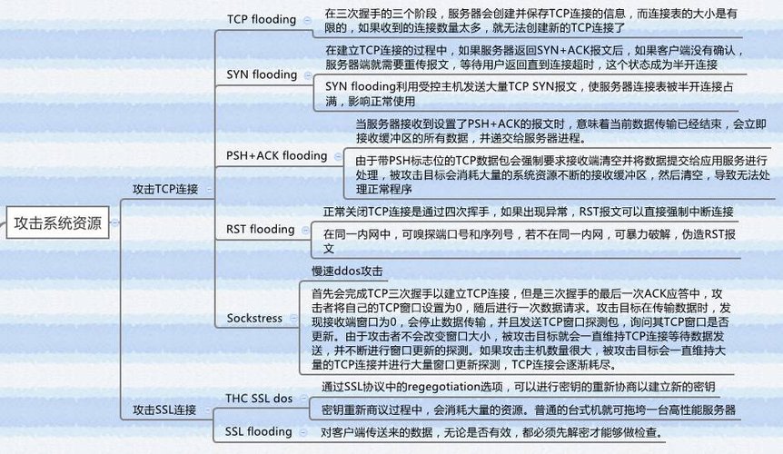 评估DDoS清洗服务时需注意五大关键因素（评估ddos清洗服务时需注意五大关键因素是什么）