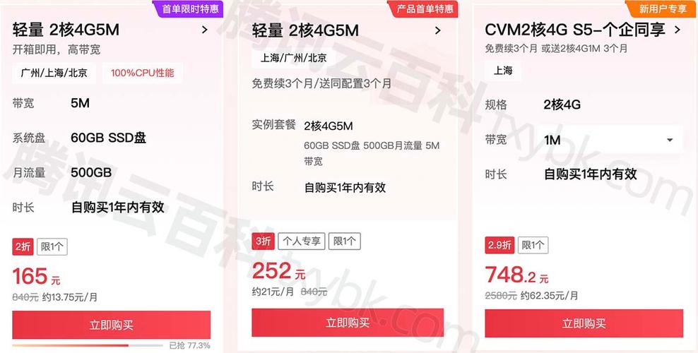 Jtti：周年庆促销独服5.5折起，Xeon E5专用服务器低至.9/月，16GB RAM-50M不限流-DDoS保护