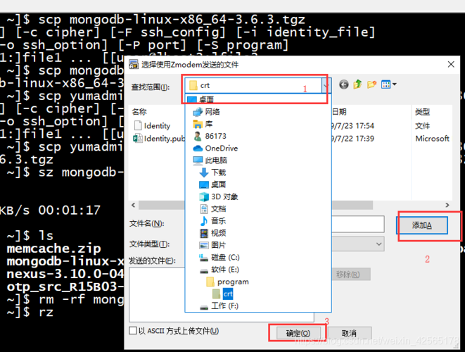 mongodb游戏服务器租用怎么搭建