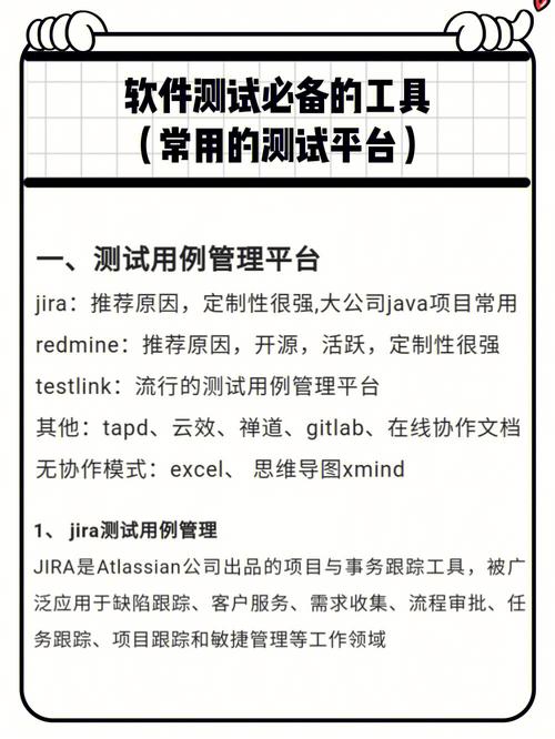 云效的蓝绿发布要怎么装备？开源的istio 支撑吗？