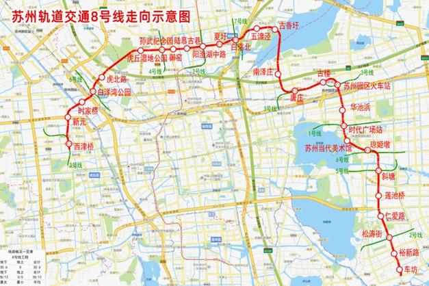 LOCVPS：全新上线香港MG大带宽线路，全场8折29.6元/月起，充100送10元