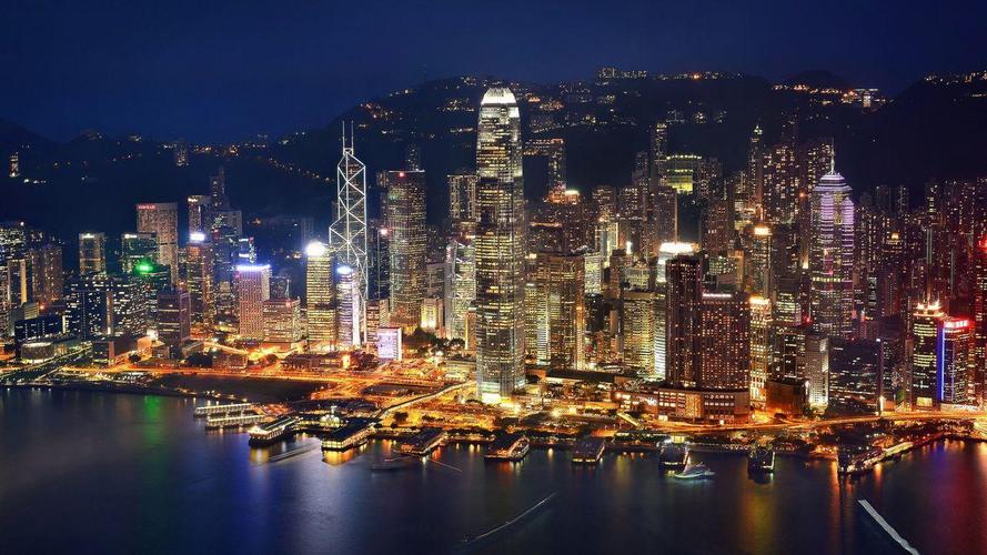 香港空间影响百度收录吗