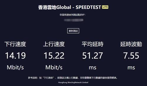 HostKvm：新上香港国际C区，香港VPS八折.8/月起，1Gbps带宽或300M大陆优化专线