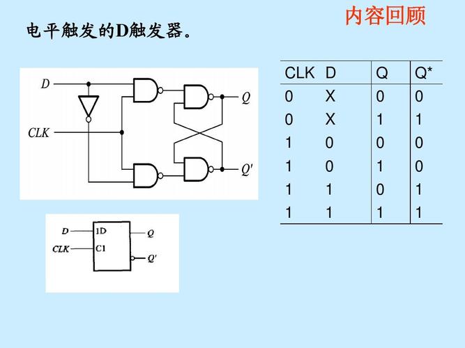 PolarDB 主库的触发器 从库不触发可以吗？