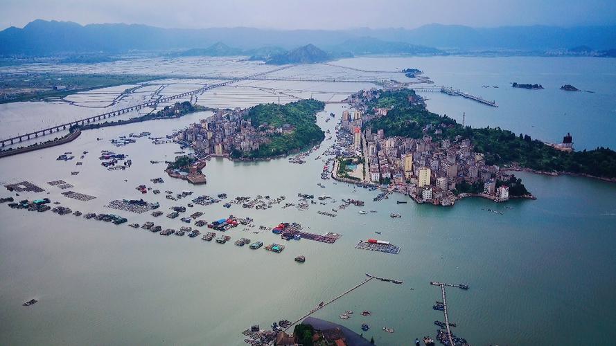 连江网是什么,连江网是福建省福州市连江县的*