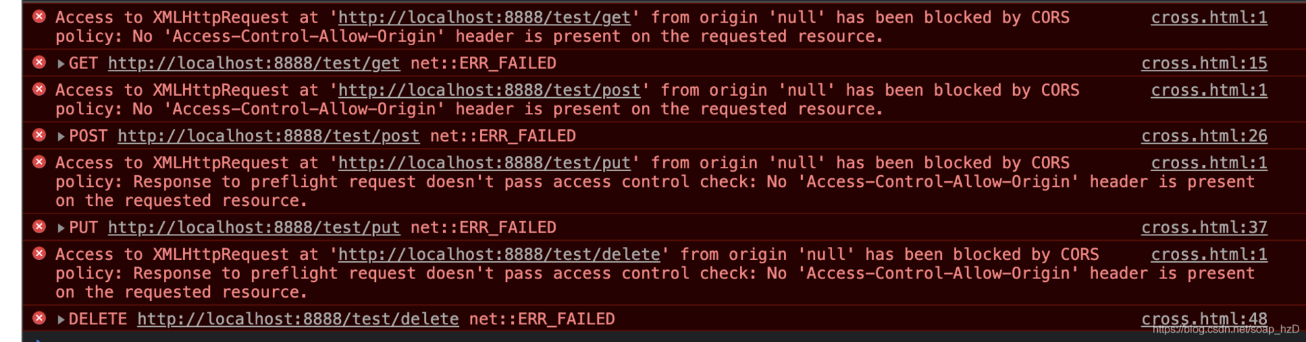 使用Apache Dubbo3.2.5，提供gRPC协议。 加上nginx代理之后，就报错，为什么？