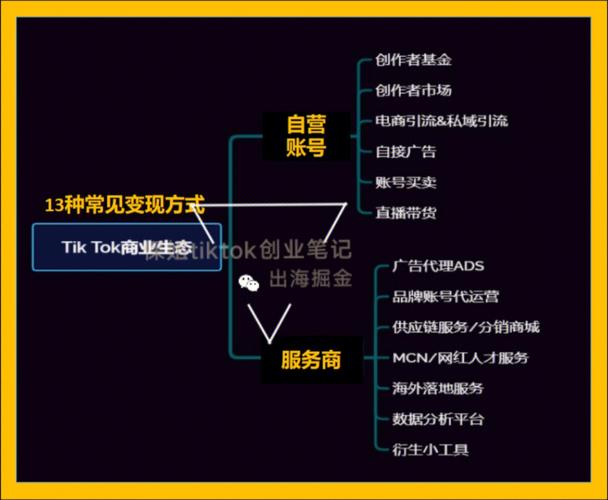 运营tiktok为啥要用原生家庭IP