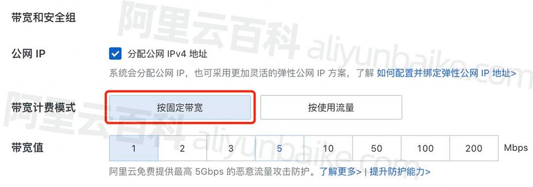 稳爱云：香港CN2 GIA线路VPS，可弹性配置，1-20Mbps带宽，30元/月起