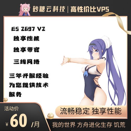 外国的vps主机怎么租用