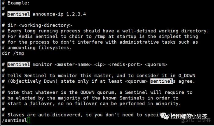 Linux系统下执行程序出现Text file busy错误提示的解决方法