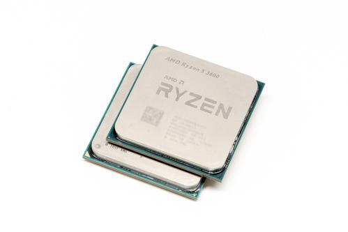 GorillaServers：$39|月|AMD Ryzen 5 3600|16GB内存|256GB NVMe硬盘|30TB流量|1Gbps带宽|盐城湖(GORILLAS)