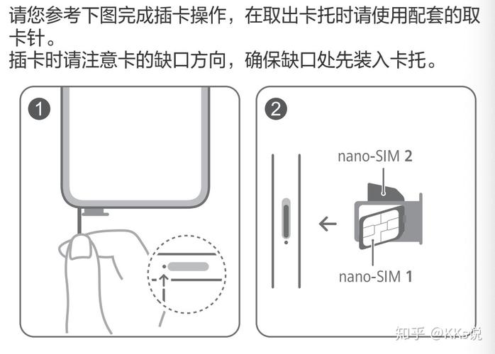 钉钉卡片按钮如何调接口？