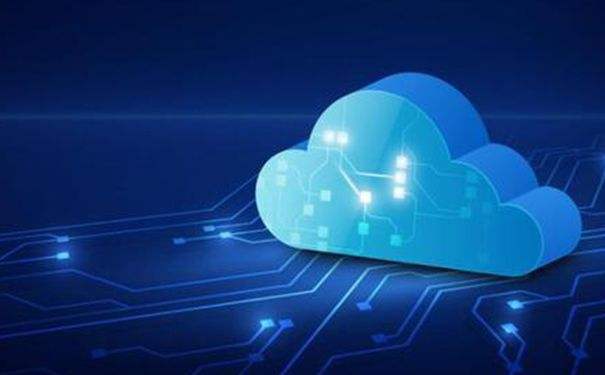 云服务器意思和哪个地区的云服务器最好用？