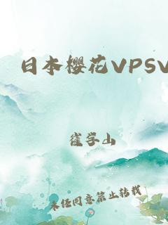为什么选择日本樱花vpsv2ex,日本樱花vpsv2ex的性价比如何