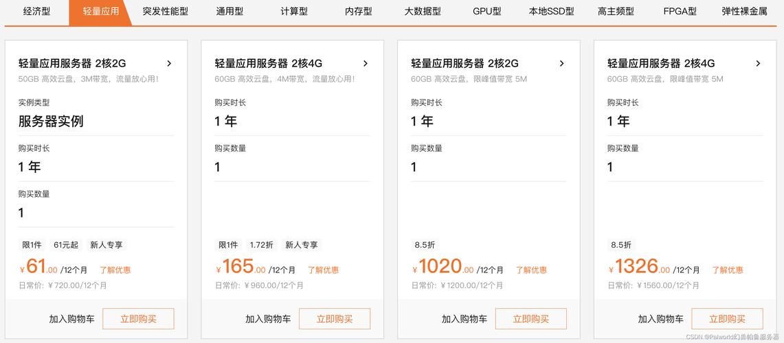华瑞云：香港CN2 GIA专线云服务器首月享5折优惠，2核2G仅需14元/月起