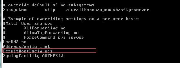 通过SSH客户端登录Linux实例时提示“Permission denied, please try again”错误怎么办？