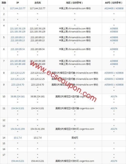 CloudSilk：德国AS9929线路500Mbps大带宽216元/年起