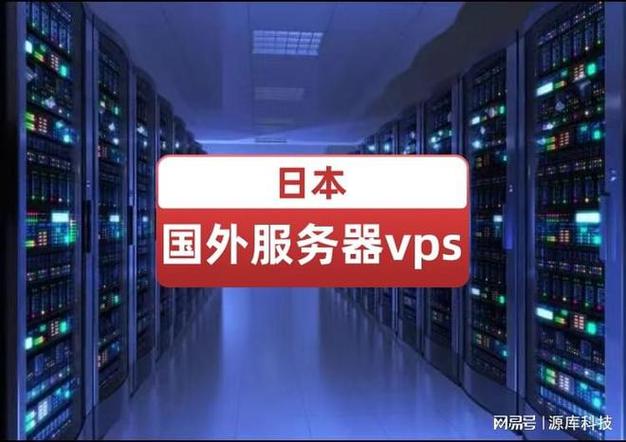 泉州CN2大带宽VPS