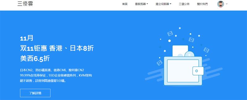 莱卡云：香港/美国CN2+原生IP，大带宽VPS八折优惠，三网CN2优化线路，支持解锁奈飞/TikTok/ChatGPT