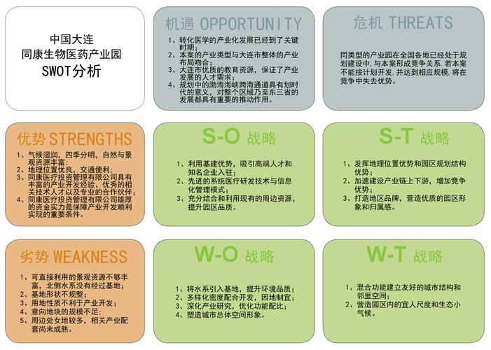 国外php空间靠谱吗,国外php空间的优势与劣势