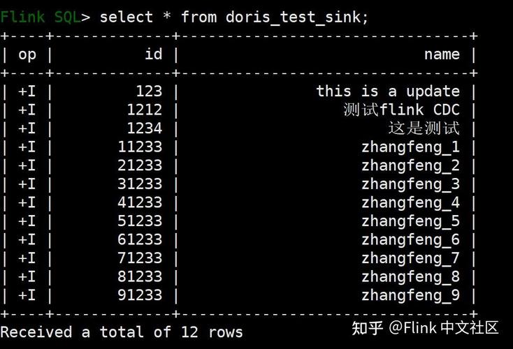 Flink CDC里flink1.17写doris的代码怎么做？