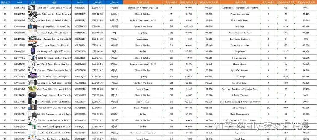 LOCVPS十周年促销全场8折+充值1000送100，新加坡VPS全新资源补货29.6元/月起（便宜新加坡VPS）