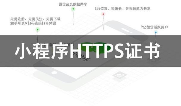 只需简单几步即可生成ssl证书生成工具