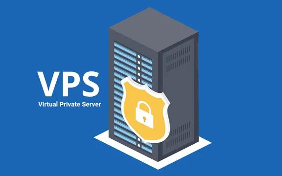 Alienvps.net：美国VPS（美国vps cn2）