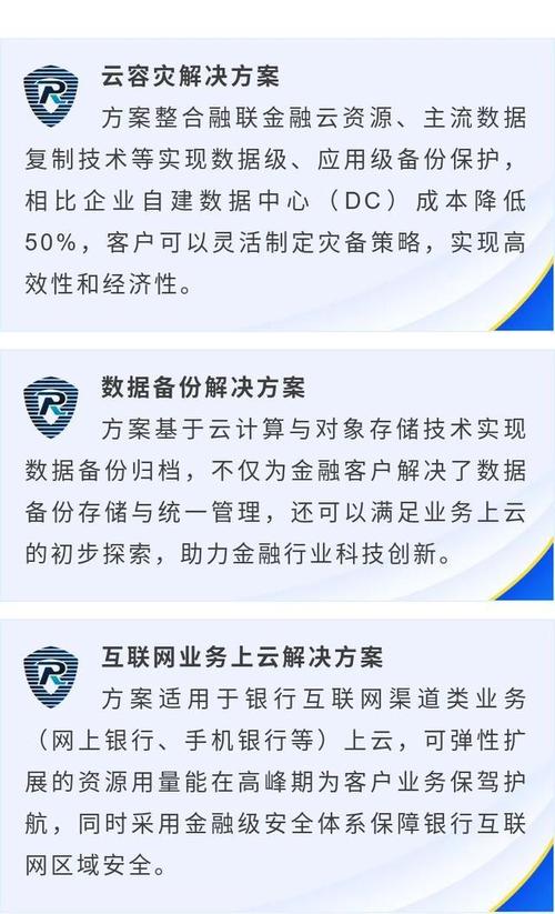 企业私有云网盘（金融级安全保障，让您的企业数据无忧存储和共享）