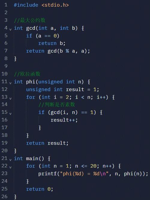函数计算未来会有类似golang的C++runtime sdk和专属运行时吗？