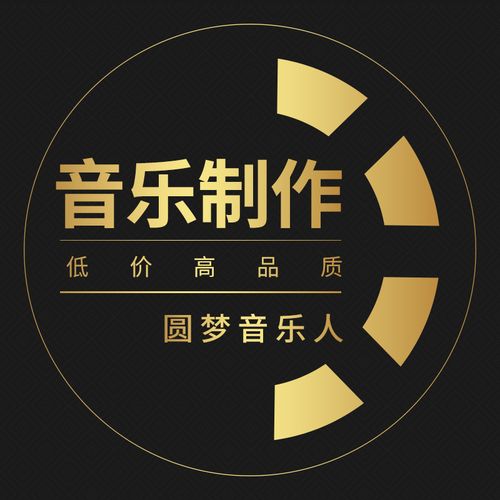 唱吧有人篡改歌曲为什么