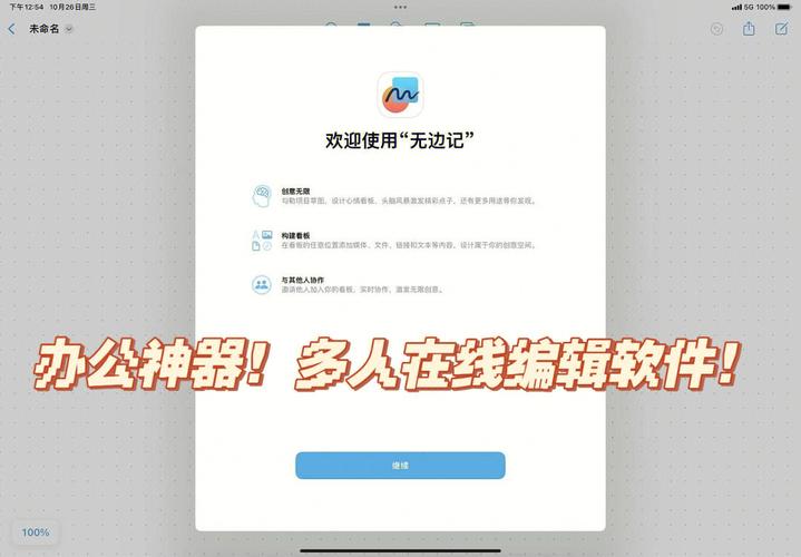 为什么iPad不能放会员电影