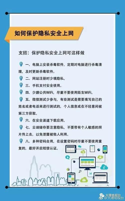 网站的安全性怎么提升？