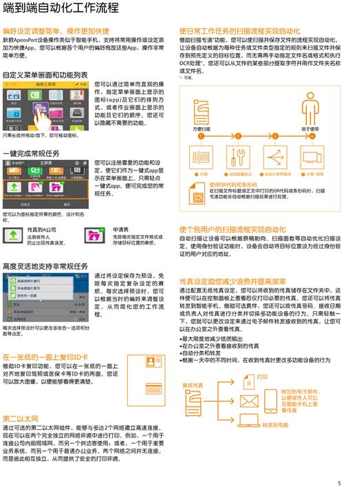 香港域名cdn加速租用怎么使用