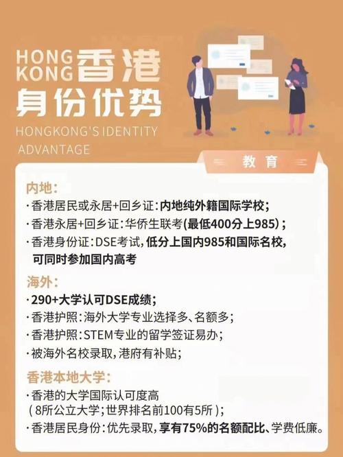 为什么选择香港虚拟主机,香港虚拟主机优势一览