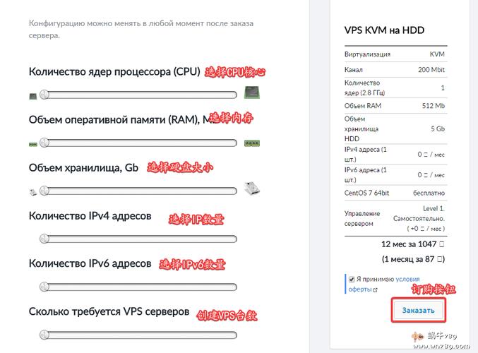 JustHost俄罗斯莫斯科DataLine机房VPS怎么样？JustHost莫斯科DataLine机房CN2线路VPS带宽质量及流媒体解锁测评结果