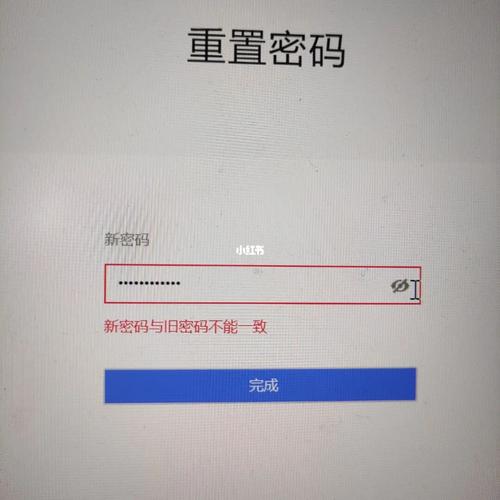 密码输入为什么不行要复制